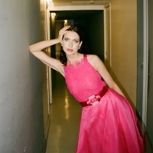 Maria Popadnicenko