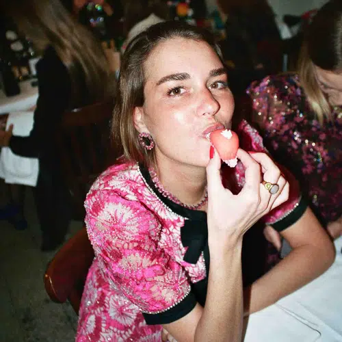 Deborah De Groot