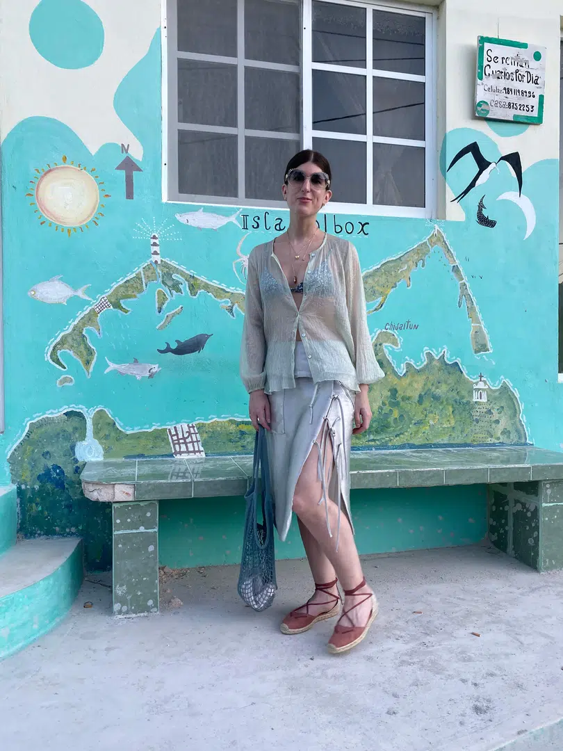 Elana Zajdman