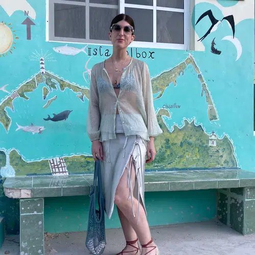 Elana Zajdman