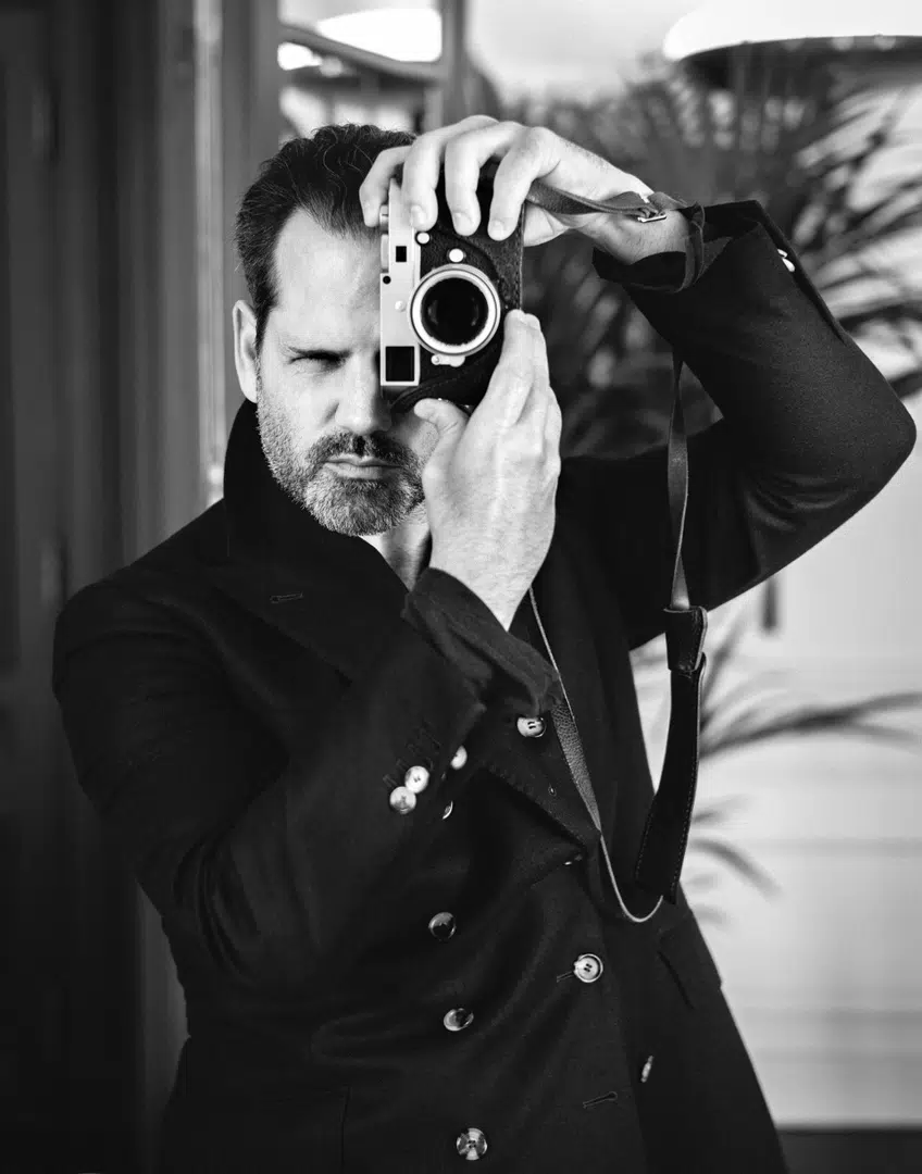 Julien Drach