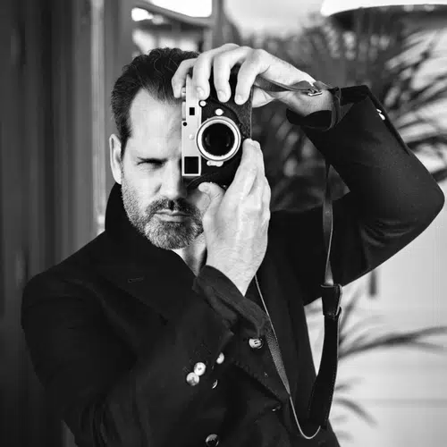 Julien Drach