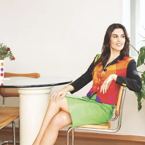 Asena Saribatur