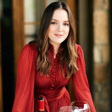 Romilly Dauphin Newman
